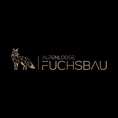 Alpenlodge Fuchsbau *